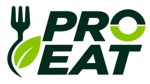PROEAT