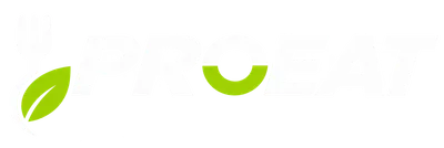 PROEAT